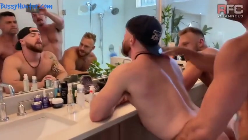 Hottest Adult Video Homo Blonde Watch Watch Show