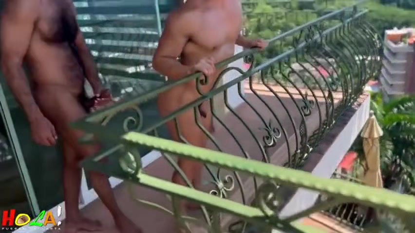 Amazing Porn Video Homosexual Big Dick Like In Your Dreams