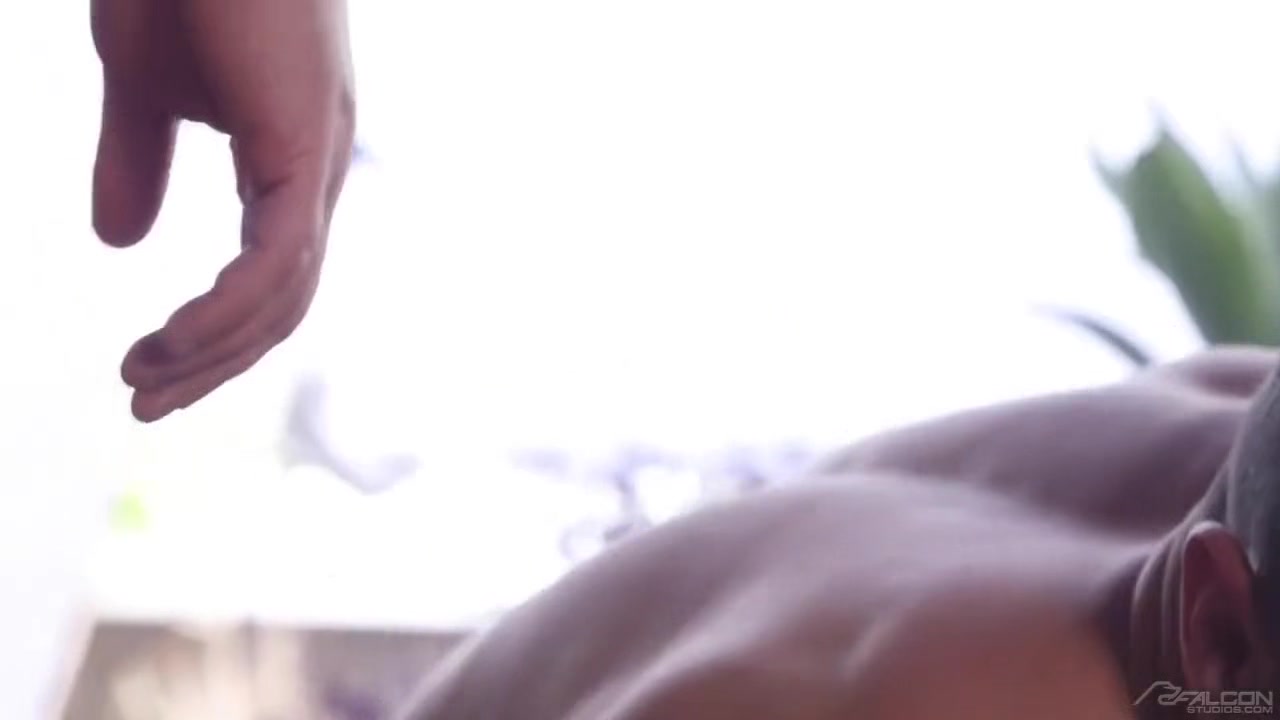 Incredible Xxx Video Homo Big Dick Watch , Check It