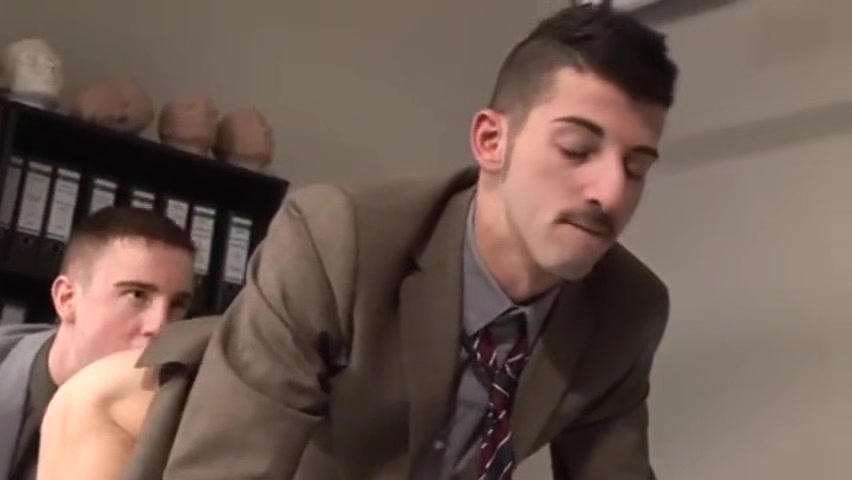 Fabulous Adult Movie Homosexual Big Dick Hot Like In Your Dreams