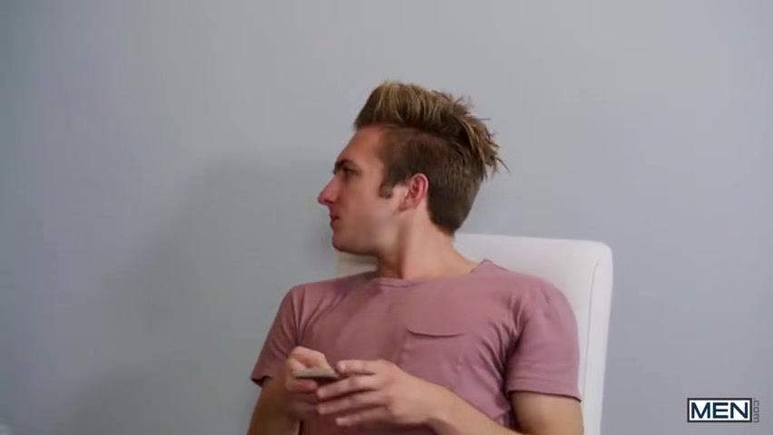 Incredible Sex Movie Homo Blonde Newest , It's Amazing