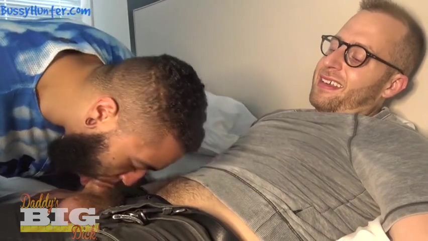 Incredible Sex Video Gay Big Dick Check Exclusive Version