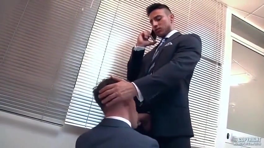 Crazy Porn Clip Homo Tattoo Watch , It's Amazing