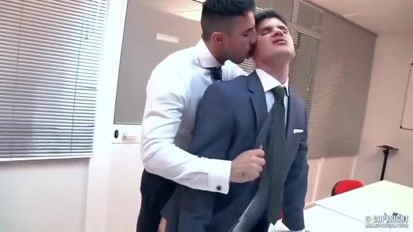 Crazy Porn Clip Homo Tattoo Watch , It's Amazing