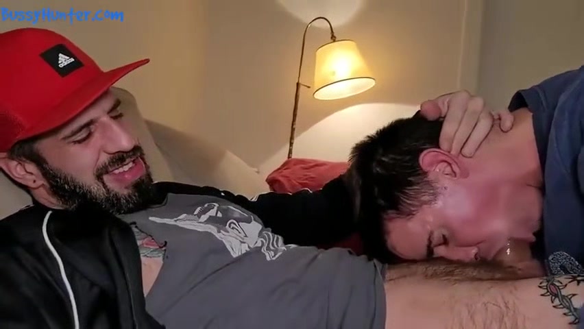 Crazy Porn Movie Gay Big Dick Check , Watch It