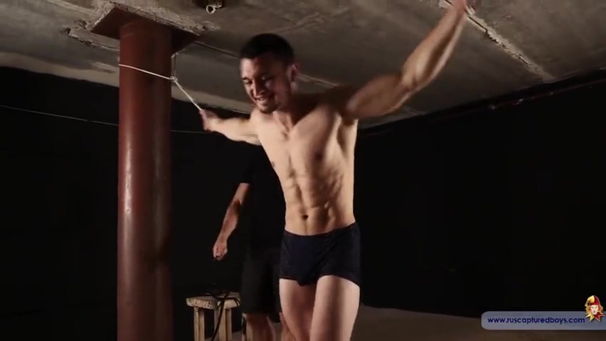 Hottest Adult Clip Homo Bdsm Watch Uncut