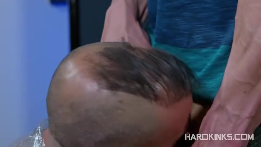 Excellent Xxx Clip Homo Big Dick Hottest , Check It