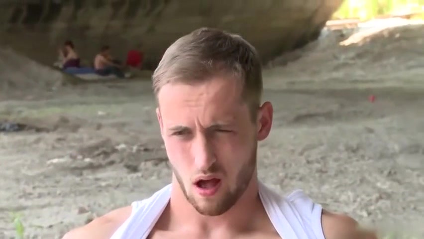Excellent Porn Clip Homo Big Dick Greatest Watch Show