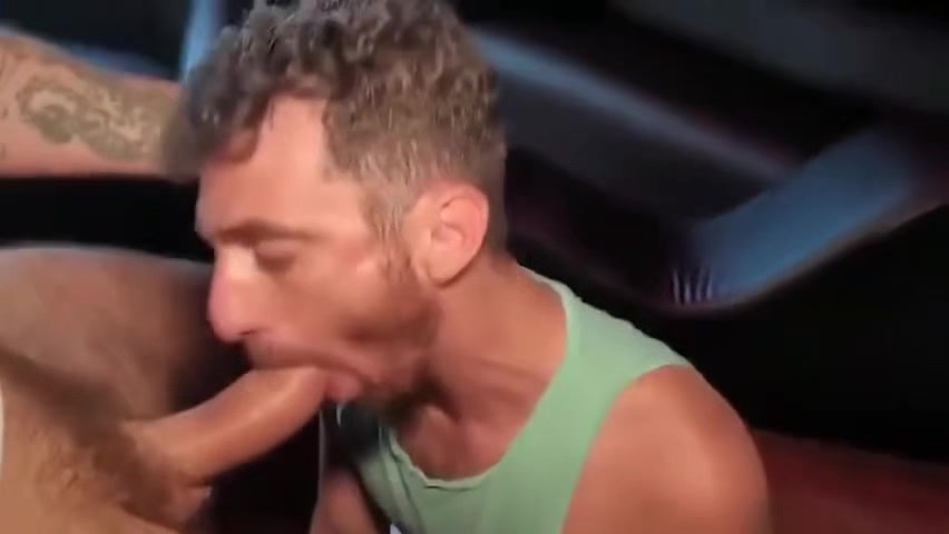 Exotic Adult Video Homo Big Dick Craziest , Take A Look