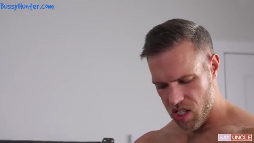 Amazing Sex Movie Homo Step Dad Hot Show