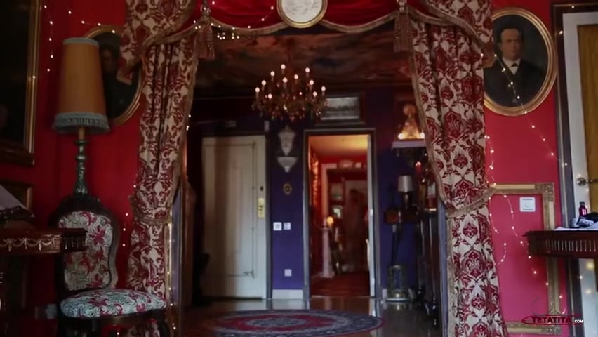 Fabulous Adult Clip Homosexual Lingerie Exclusive Full Version