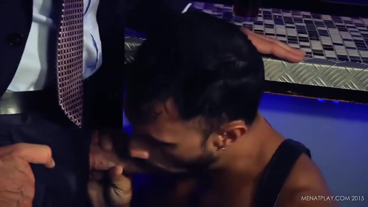 Astonishing Porn Clip Gay Mature Great , Take A Look