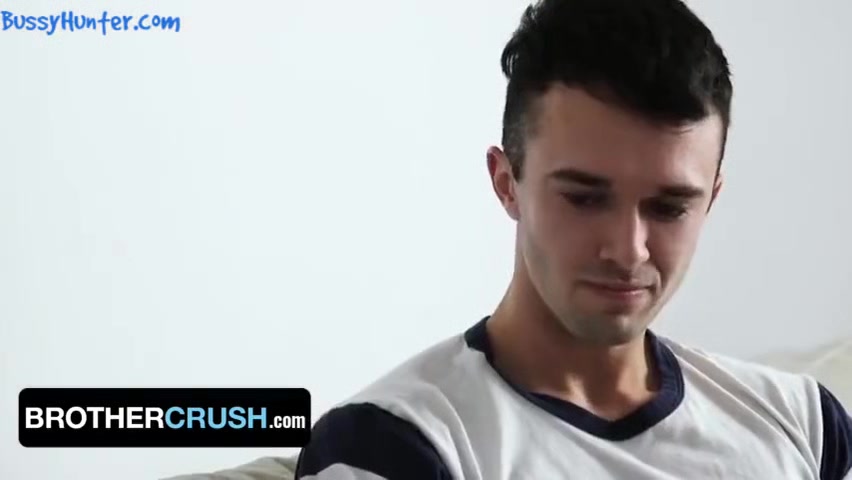 Amazing Adult Video Homo Amateur Exclusive Uncut