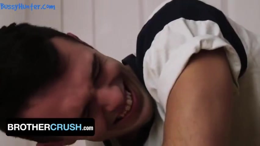 Amazing Adult Video Homo Amateur Exclusive Uncut