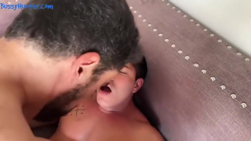 Exotic Sex Movie Homosexual Amateur Wild , Take A Look