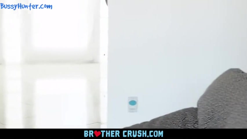 Fabulous Porn Clip Gay Big Dick Wild , Its Amazing