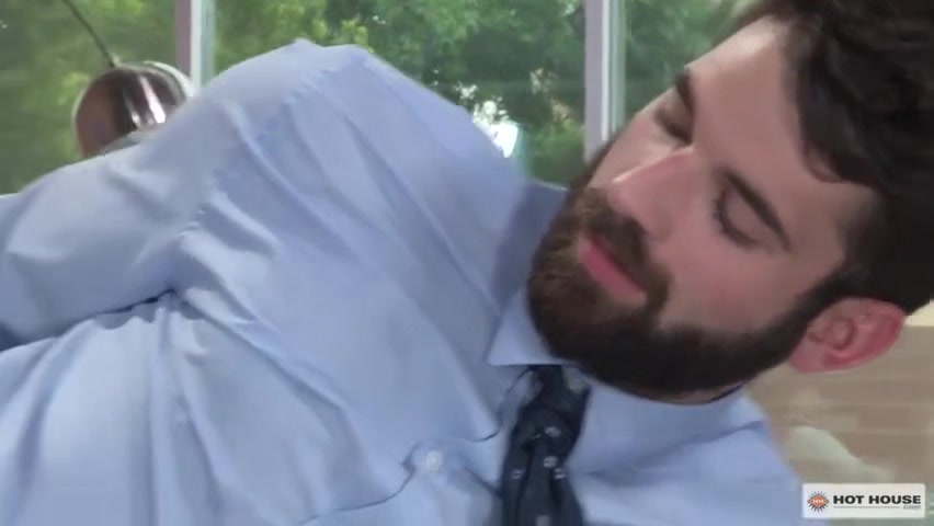 Exotic Xxx Clip Homo Big Dick Hot Uncut