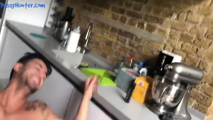 Crazy Adult Video Homo Big Dick Watch , Watch It