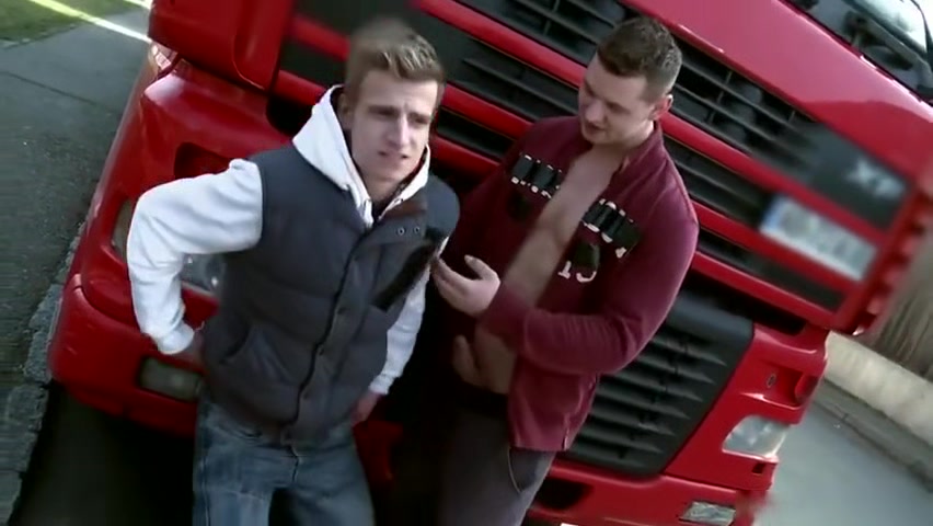 Incredible Adult Clip Gay Outdoor Great , Its Amazing