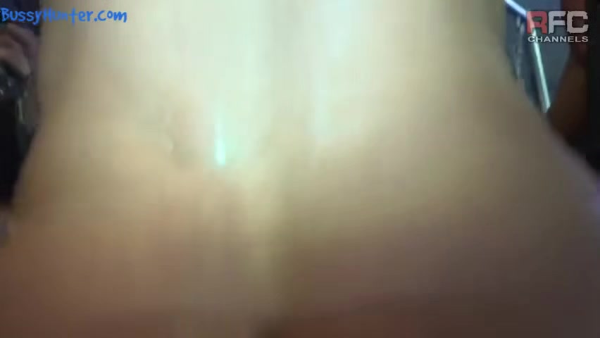 Astonishing Sex Movie Homosexual Big Dick New , Check It