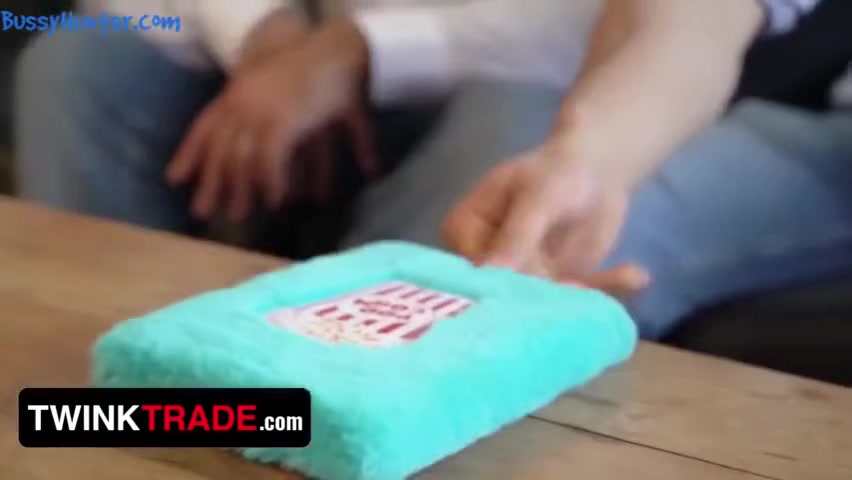 Amazing Porn Clip Homosexual Twink Watch , Take A Look
