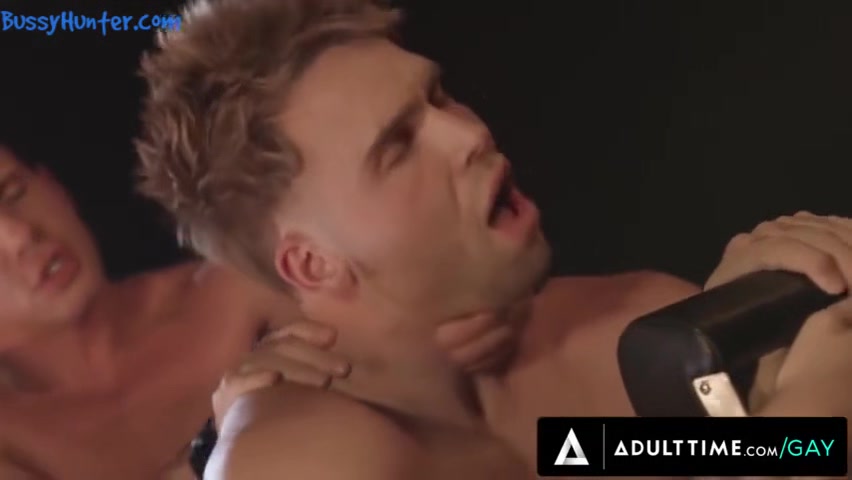 Crazy Porn Video Homosexual Big Dick Wild , Watch It