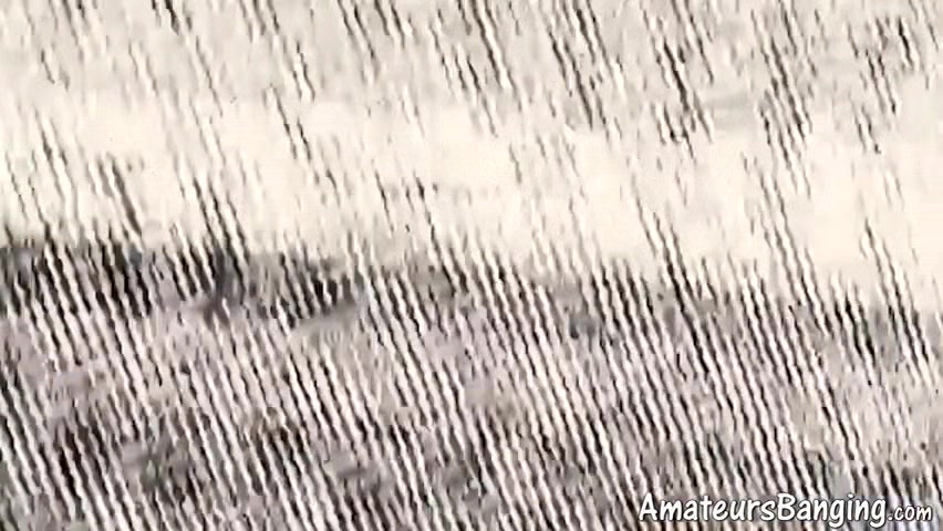 Best Sex Video Gay Big Dick Greatest Exclusive Version