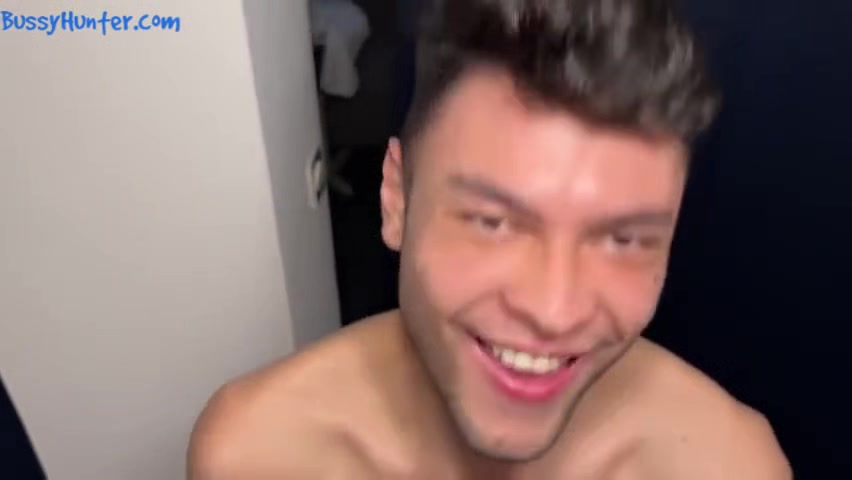 Exotic Adult Clip Gay Big Dick Hot Uncut
