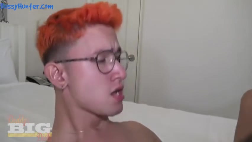 Crazy Sex Movie Gay Big Dick Incredible Show