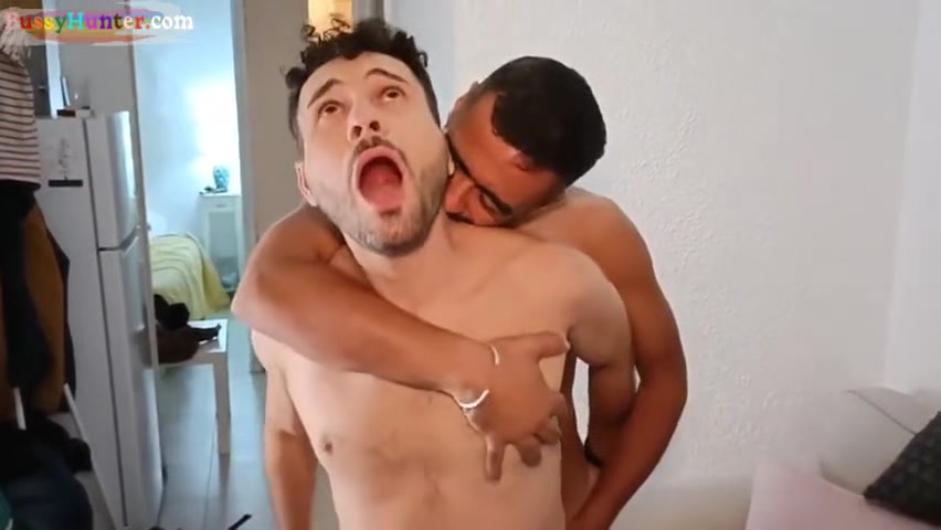 Best Adult Movie Homo Big Dick Hottest Show