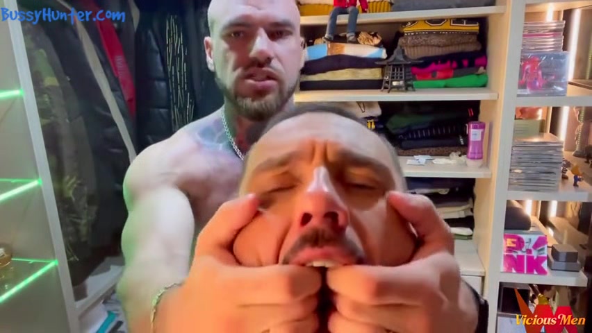 Exotic Sex Movie Homosexual Tattoo Exotic Unique