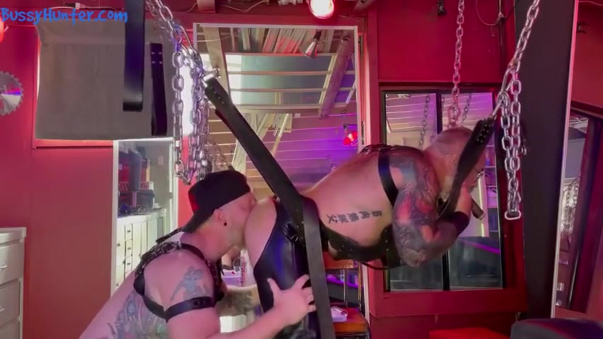 Crazy Sex Video Homosexual Outdoor Fantastic Only For You