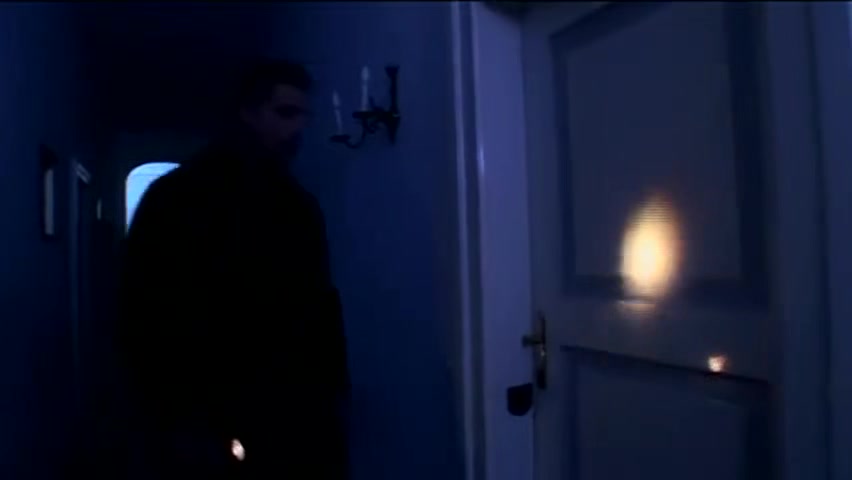 Astonishing Adult Movie Homosexual Big Dick Craziest Unique