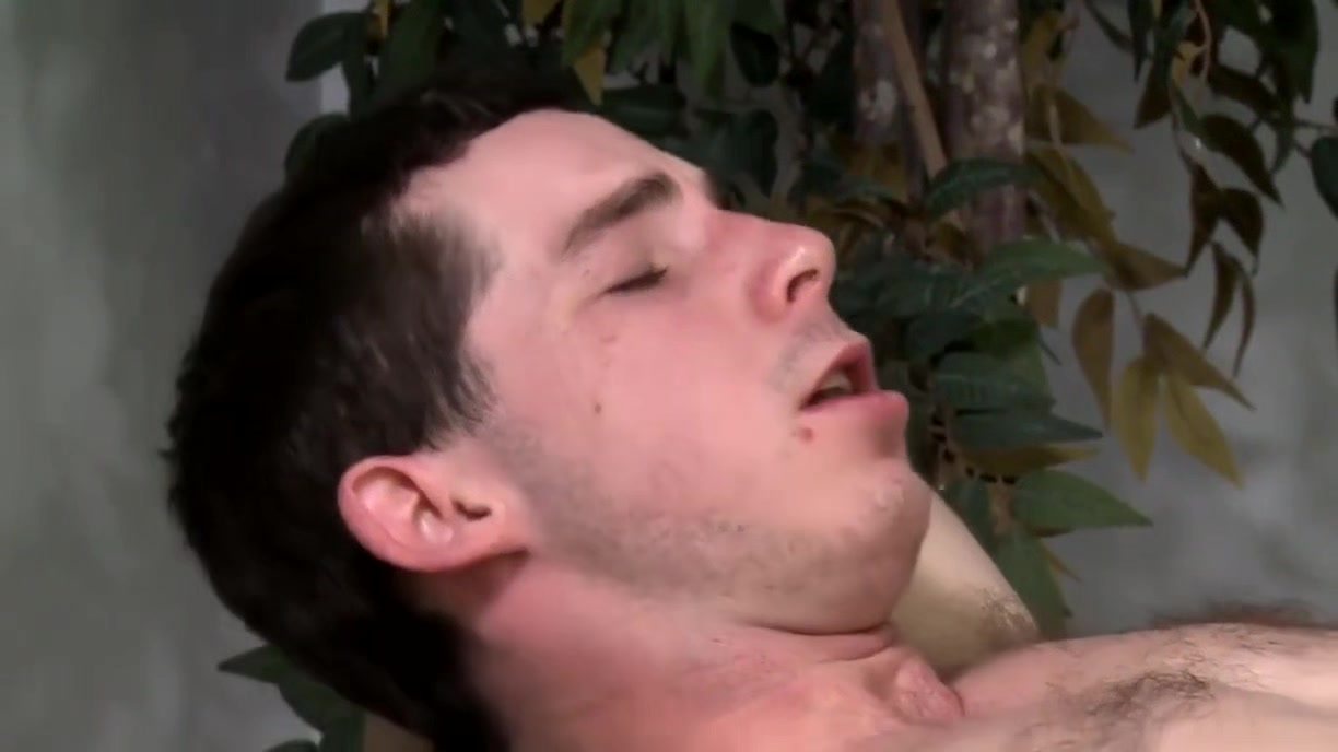 Astonishing Sex Movie Gay Big Dick Greatest Youve Seen