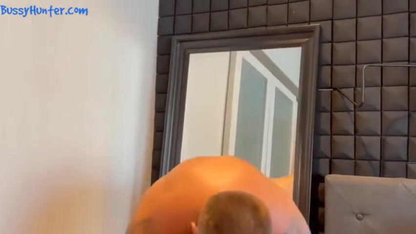 Crazy Adult Clip Gay Big Dick Best , Watch It