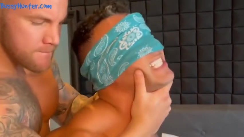 Crazy Adult Clip Gay Big Dick Best , Watch It