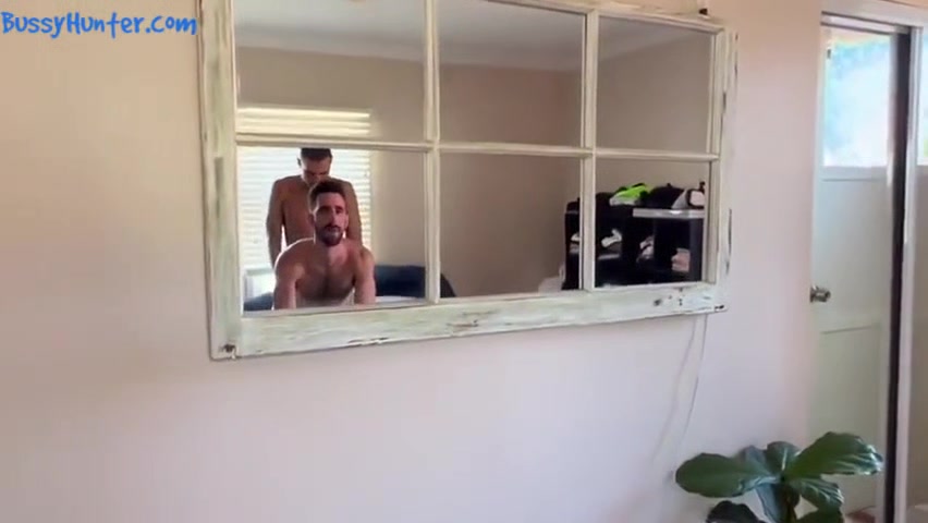 Exotic Xxx Clip Homosexual Big Dick Greatest Will Enslaves Your Mind