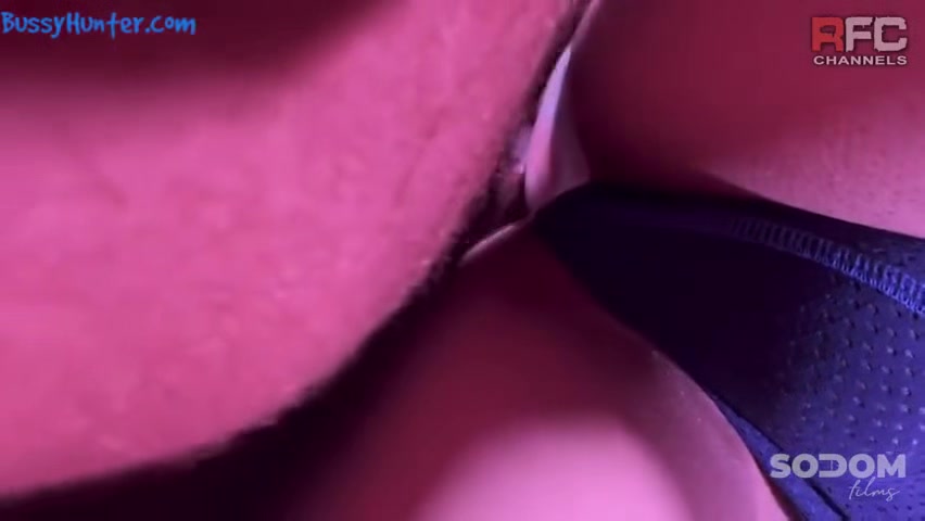 Best Xxx Clip Homo Twink New Exclusive Version