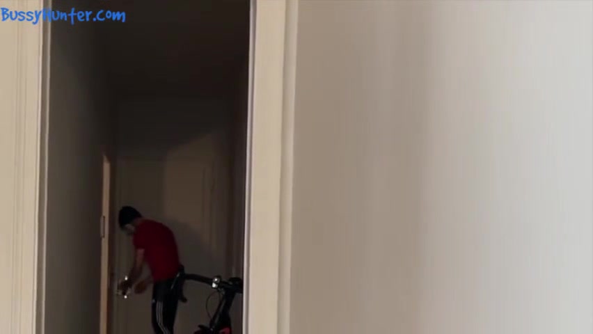 Horny Sex Movie Homo Big Dick Exotic Like In Your Dreams