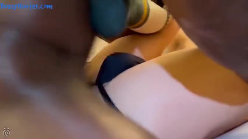 Fabulous Porn Movie Homosexual Big Dick Try To Watch For , Watch It