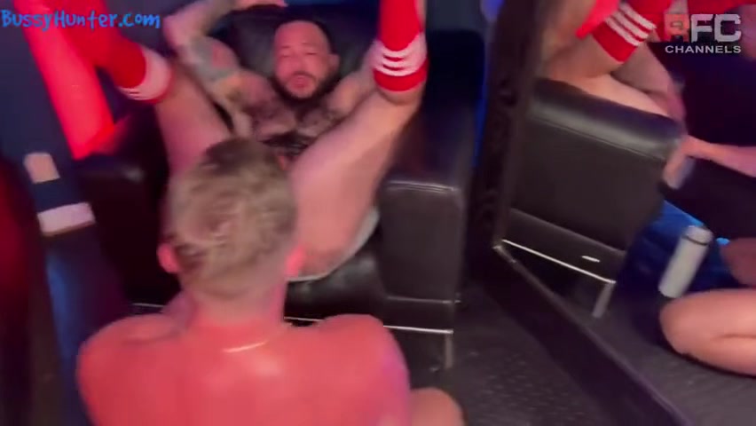 Incredible Xxx Video Gay Big Dick Check Exclusive Version