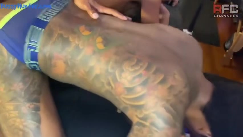 Horny Adult Clip Gay Tattoo Check Only For You