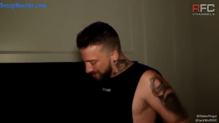 Excellent Xxx Movie Gay Tattoo Exotic Like In Your Dreams
