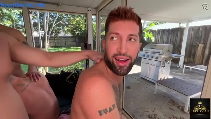 Fabulous Sex Video Homosexual Tattoo Craziest , Watch It