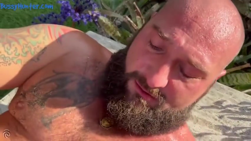 Best Xxx Movie Homosexual Outdoor Wild Unique