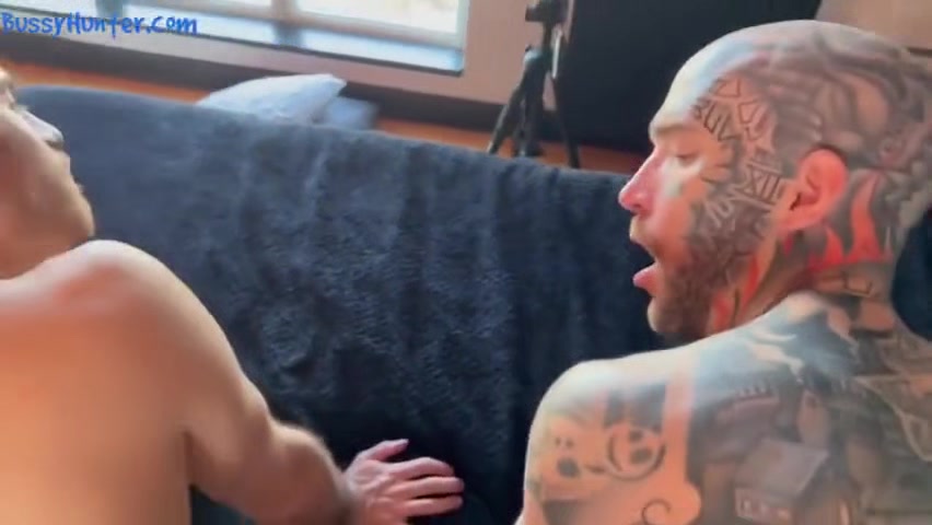 Amazing Xxx Video Homosexual Big Dick Greatest Exclusive Version