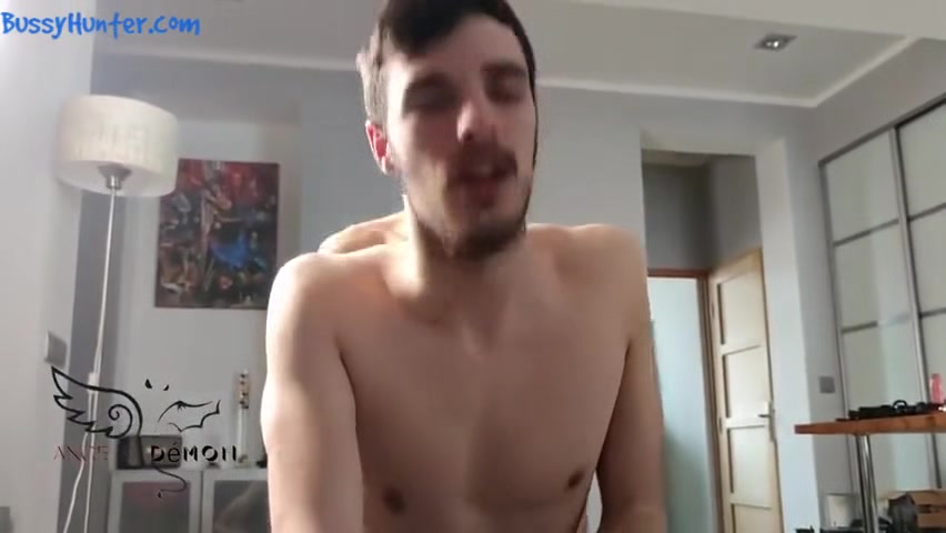 Astonishing Xxx Video Gay Tattoo Craziest Like In Your Dreams