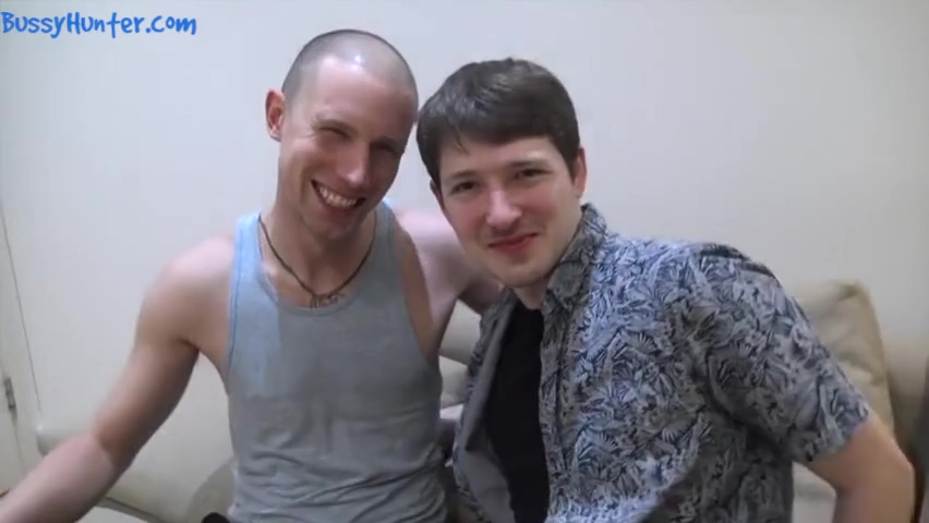 Amazing Xxx Video Gay Big Dick Craziest , Watch It