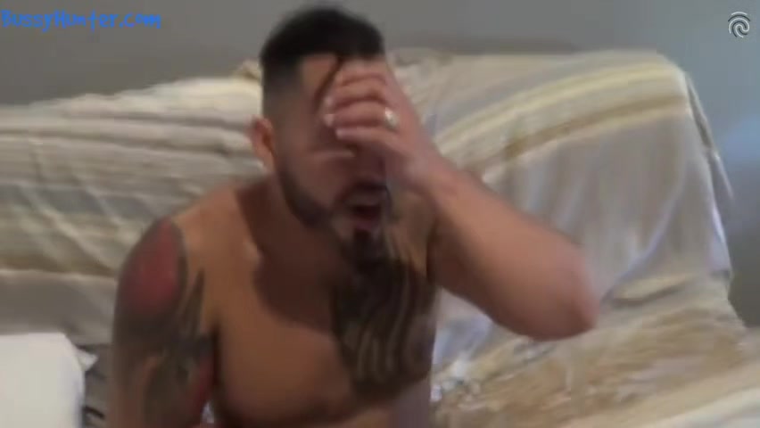 Best Xxx Clip Homo Big Dick Wild Full Version