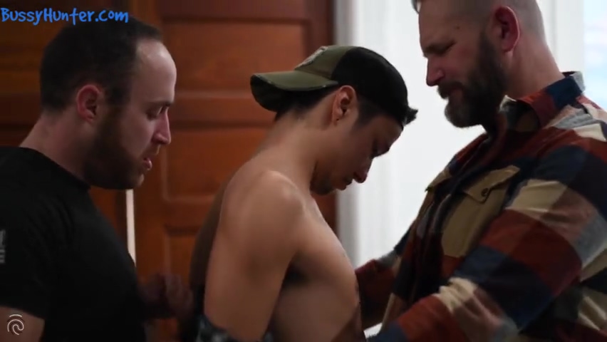 Astonishing Porn Movie Homo Mature Only Here